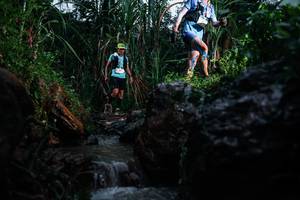 BIB: 
                            <button type="button" onclick="openModal(26204493)" class="btn btn-primary btn-sm float-right btn-popup" data-toggle="modal" data-target=".modal-high-quality">
                        <i class="fas fa-shopping-cart"></i> Add to Cart
                    </button>
                                            <button type="button" onclick="isThisMe(26204493, true)" class="btn btn-success btn-sm float-right btn-popup btn-isme hidden" data-toggle="tooltip" data-placement="bottom" title="นี่คือรูปของคุณใช่ไหม คลิกที่นี่เพื่อเอาเข้าอัลบั้ม">
                        <i class="fas fa-plus"></i> Add to album
                    </button>
                    <button type="button" onclick="isThisMe(26204493, false)" class="btn btn-warning btn-sm float-right btn-popup btn-isnotme hidden">
                        <i class="fas fa-ban"></i> Remove from album
                    </button>